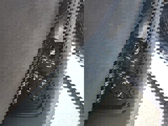 Used 2023 Audi A5 2.0T Premium Plus w/ Premium Plus image 75