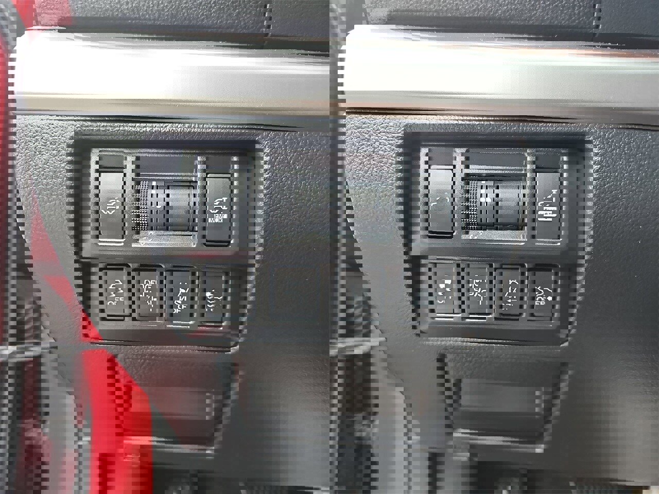 Used 2019 Subaru Outback 2.5i Limited image 33