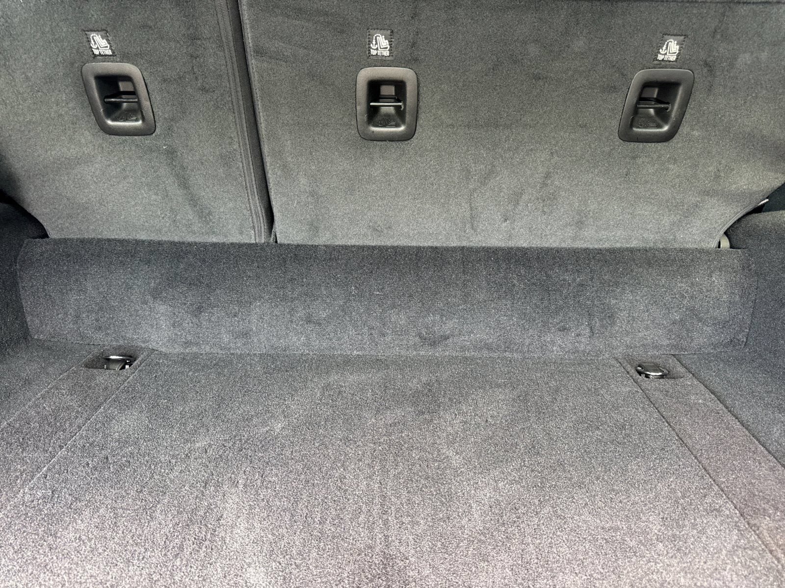 Used 2024 Jeep Wrangler Unlimited AWD/4WD image 17