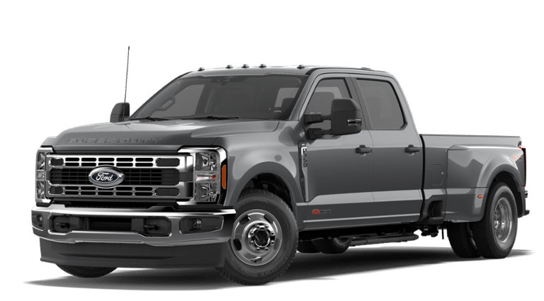 New 2027 Ford F350 XLT w/ FX4 Off-Road Package AWD/4WD image 23