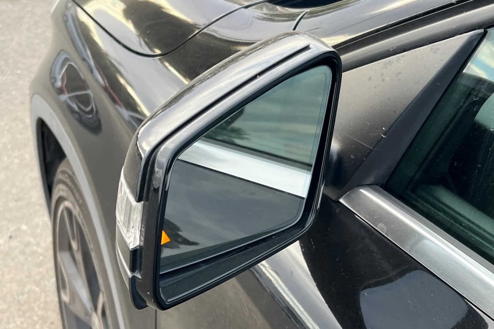 Used 2019 Mercedes-Benz GLA 250 image 11