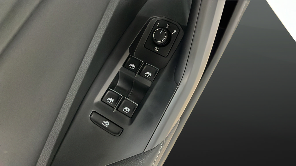 New 2026 Volkswagen Jetta S FWD image 20
