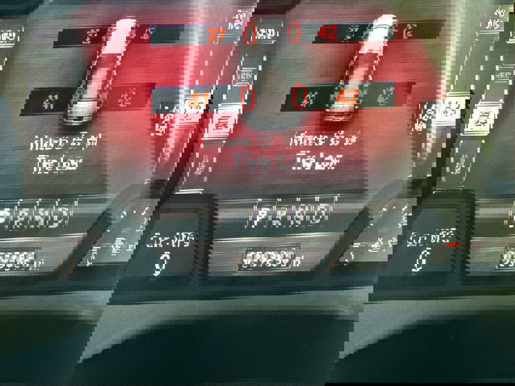 Used 2022 RAM 2500 Limited image 15