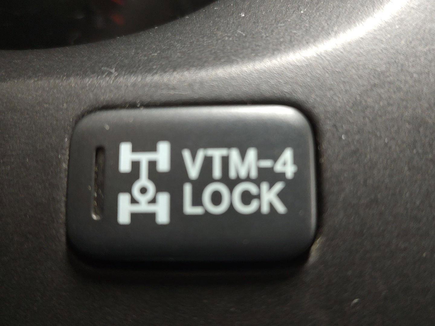 Used 2002 Acura MDX Touring image 16