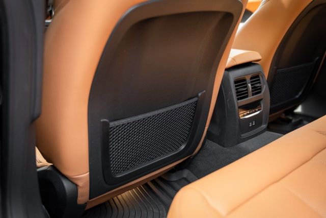 Used 2023 BMW i4 eDrive35 w/ Premium Package image 45