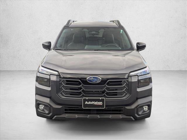 New 2026 Subaru Outback Touring XT AWD/4WD image 6