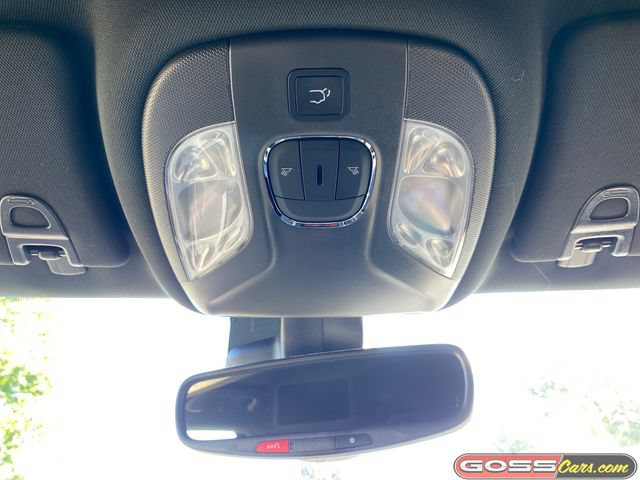 New 2026 Jeep Compass Limited AWD/4WD image 14