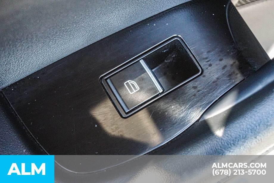 Used 2025 MAZDA CX-30 AWD 2.5 S w/ Preferred Package image 52
