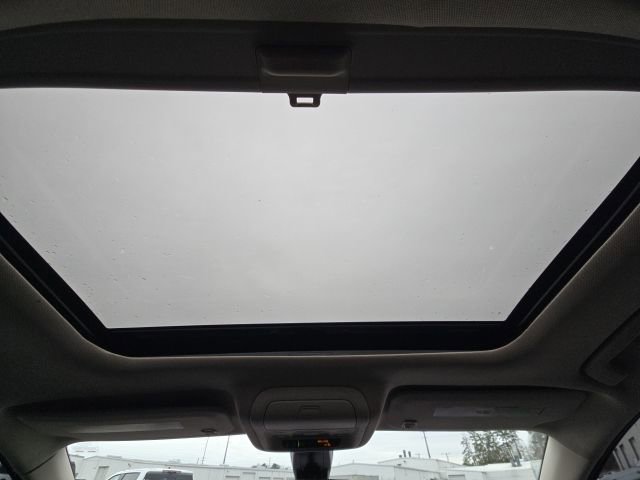 Used 2023 GMC Acadia Denali w/ Denali Technology Package image 47