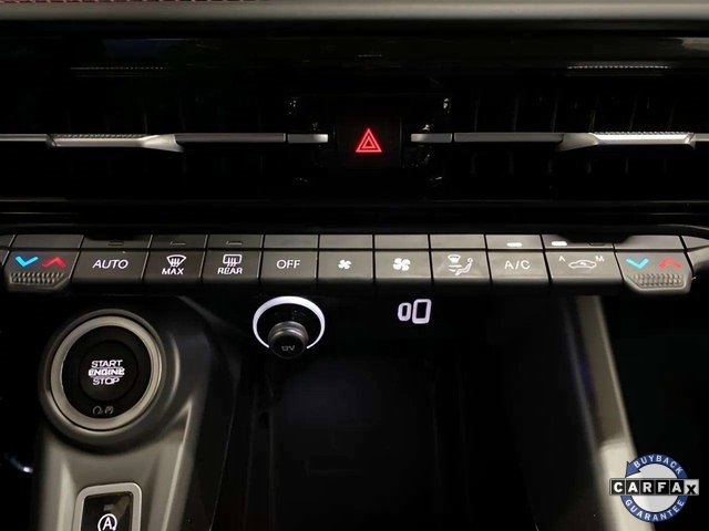 Used 2023 Dodge Hornet GT Plus w/ Tech Pack Plus w/o Parking image 51