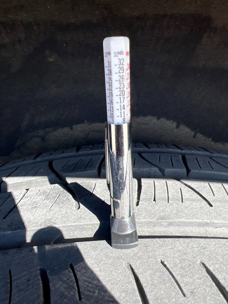 Used 2024 Jeep Grand Wagoneer Series III w/ Rear Seat Video Group 1 image 17