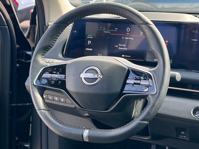 Used 2023 Nissan Ariya FWD image 15