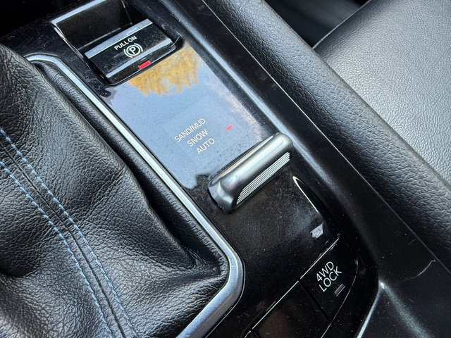 Used 2022 Jeep Compass Latitude w/ Convenience Group image 26