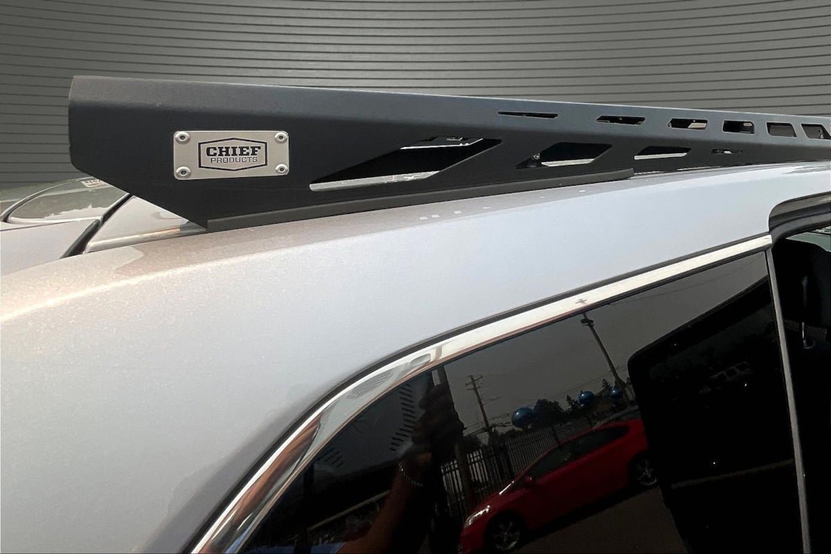 Used 2014 Jeep Grand Cherokee Laredo AWD/4WD image 25