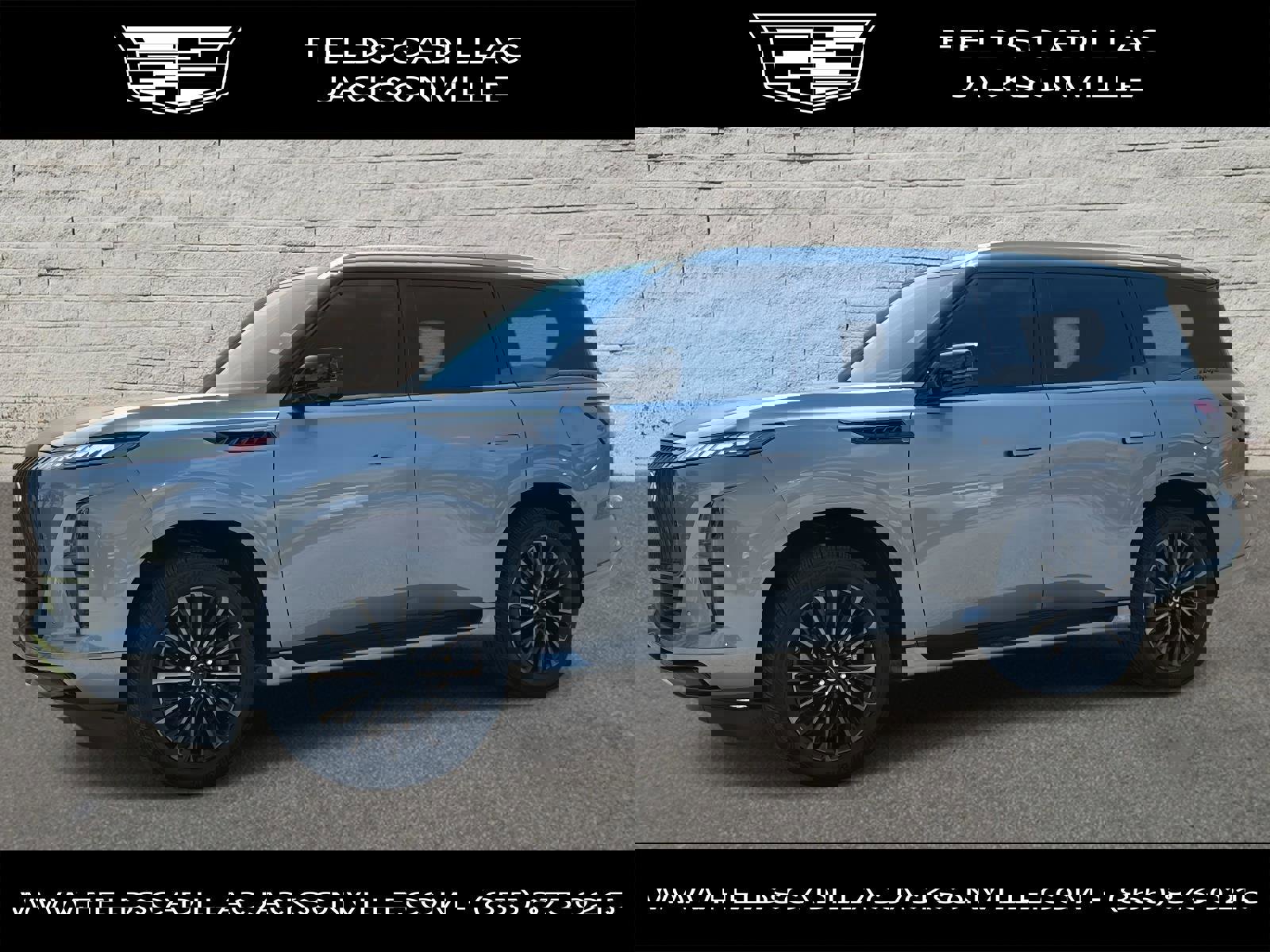 Used 2025 INFINITI QX80 Autograph