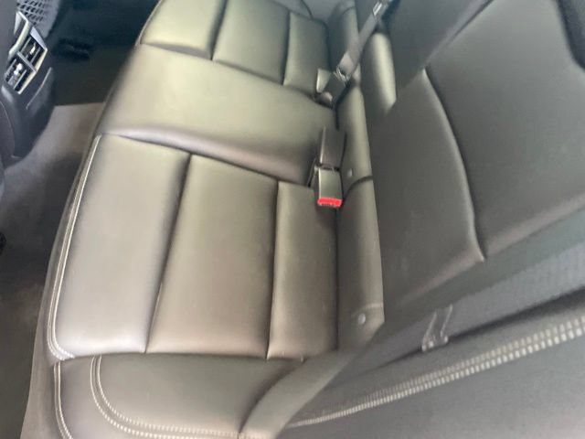 Used 2018 Cadillac ATS 2.0T AWD Sedan image 53