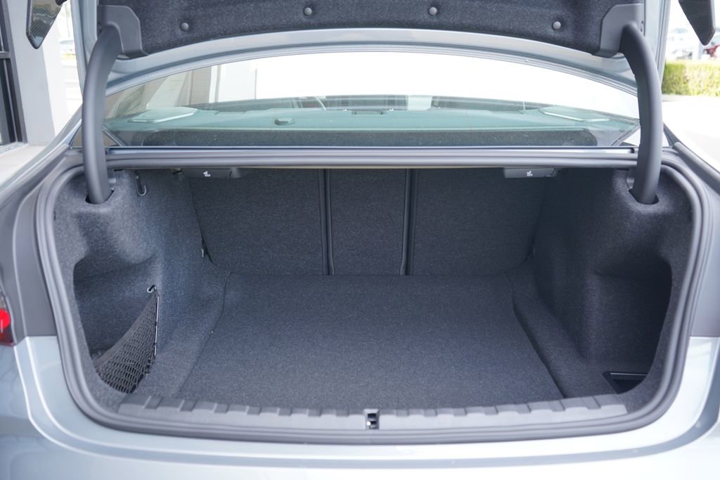 New 2026 BMW M3 Competition w/ Executive Package image 23