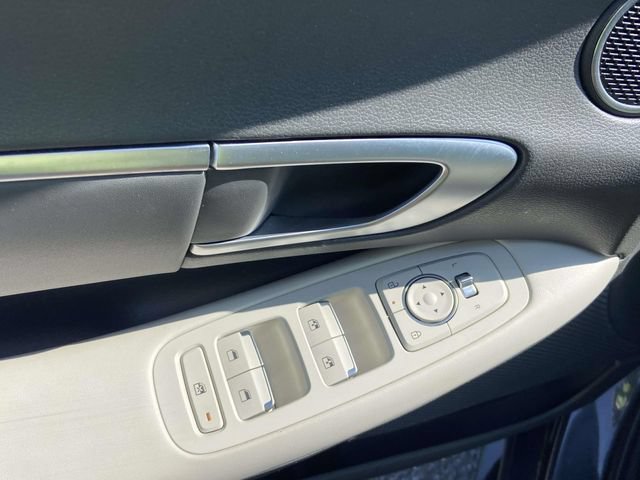 Used 2024 Hyundai Sonata SEL FWD image 15