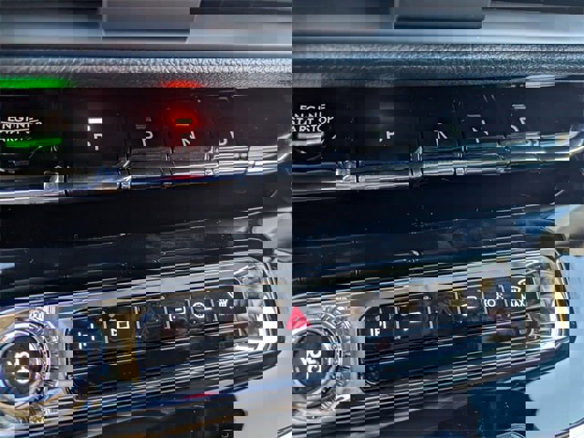 New 2026 Lincoln Corsair Grand Touring image 6