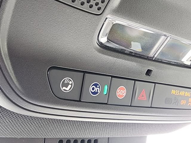 Used 2024 Chevrolet Silverado EV W/T image 39