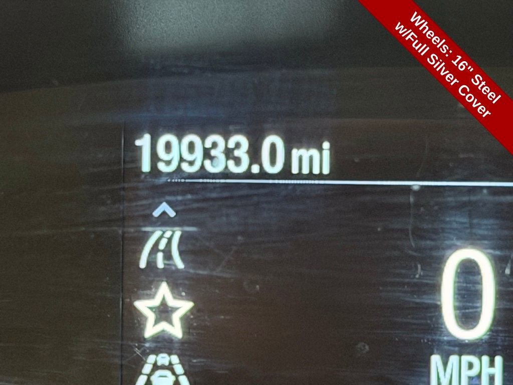 Used 2024 Ford Transit 250 Low Roof w/ Exterior Upgrade Package image 22