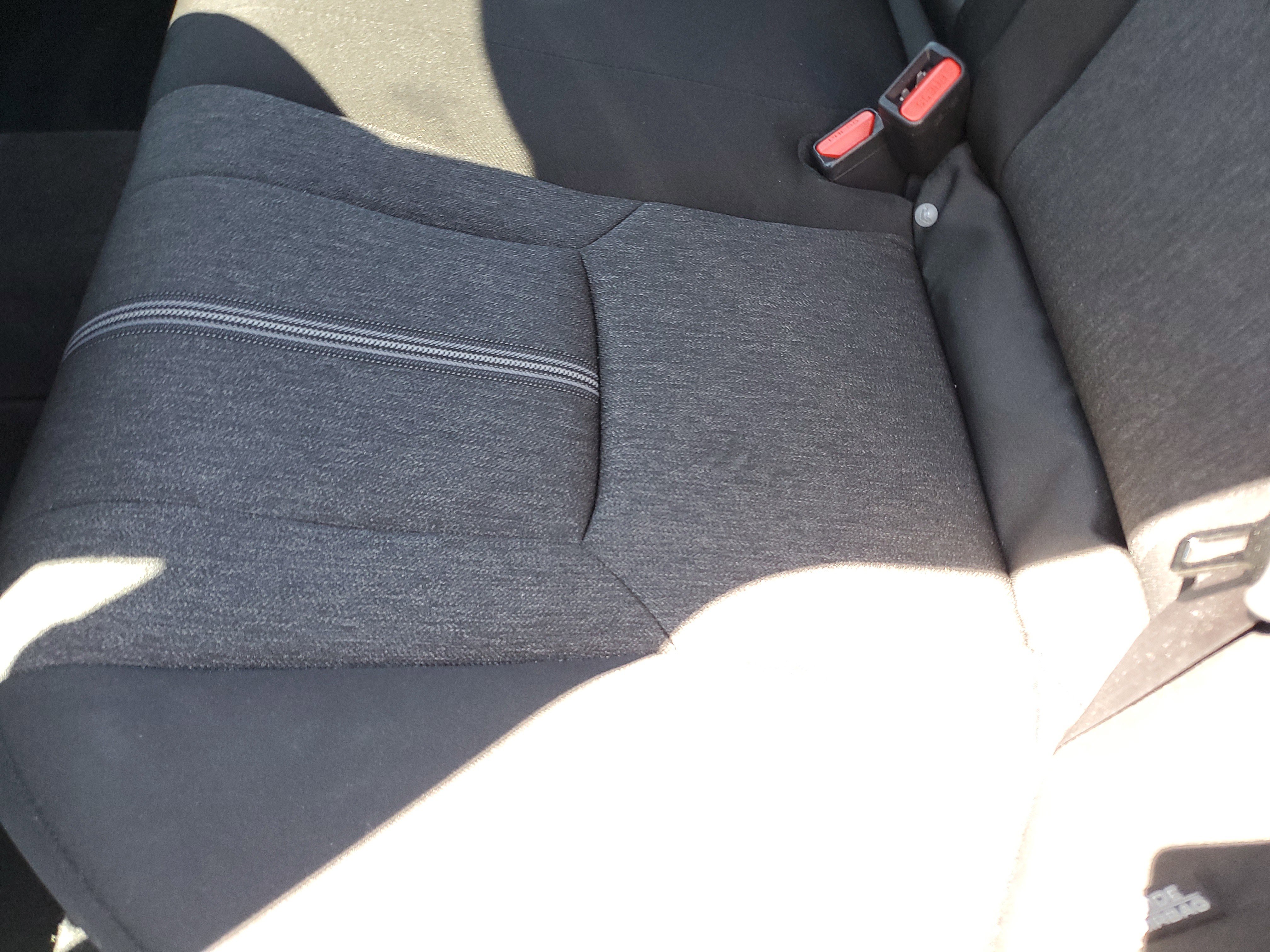 Used 2023 Honda Accord Sport image 14