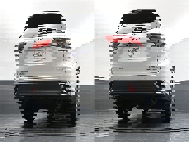 Used 2017 Toyota Highlander Limited image 45