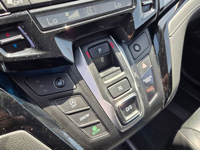 Used 2021 Honda Odyssey Touring image 24
