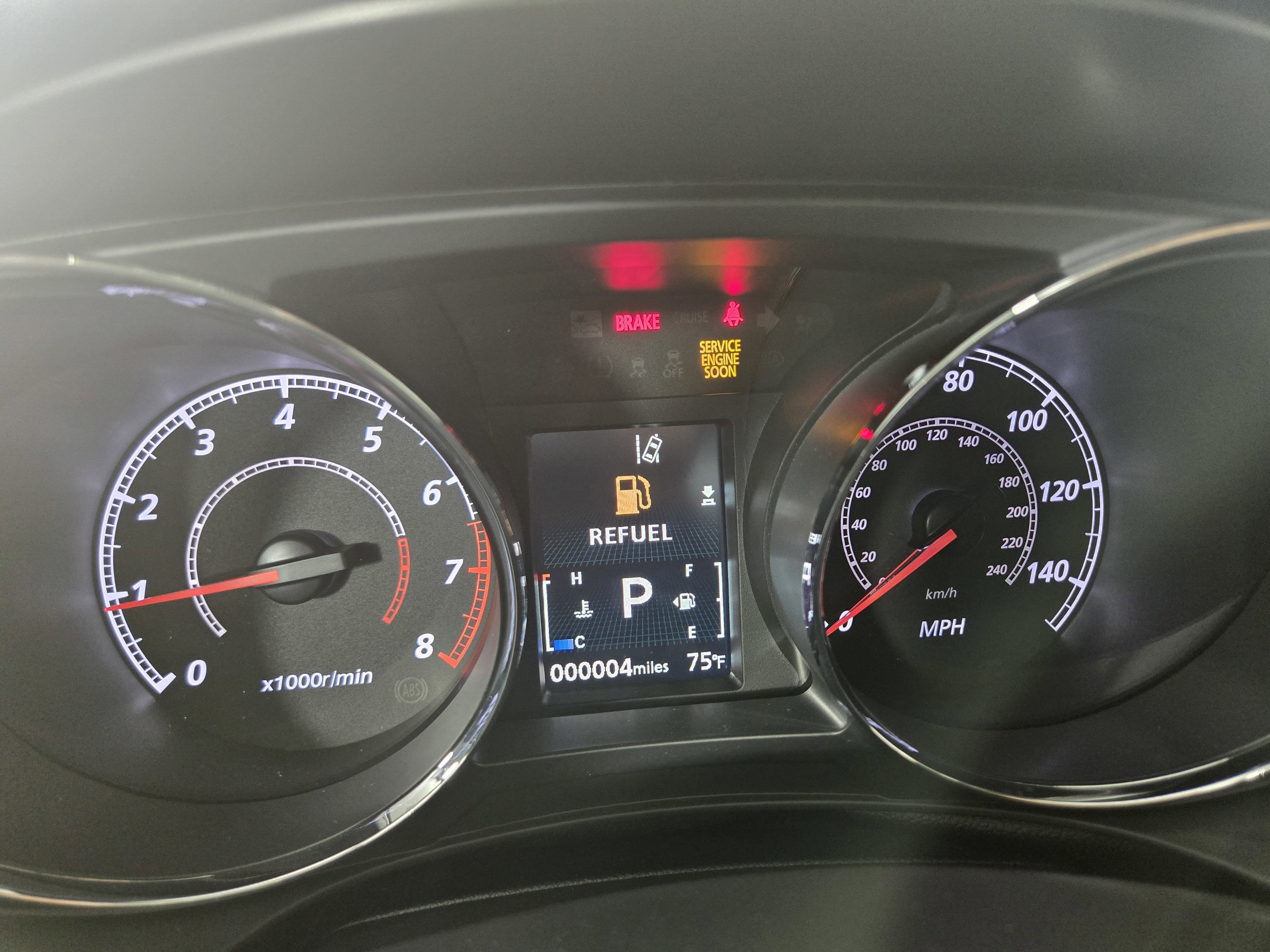 New 2025 Mitsubishi Outlander Sport ES image 16