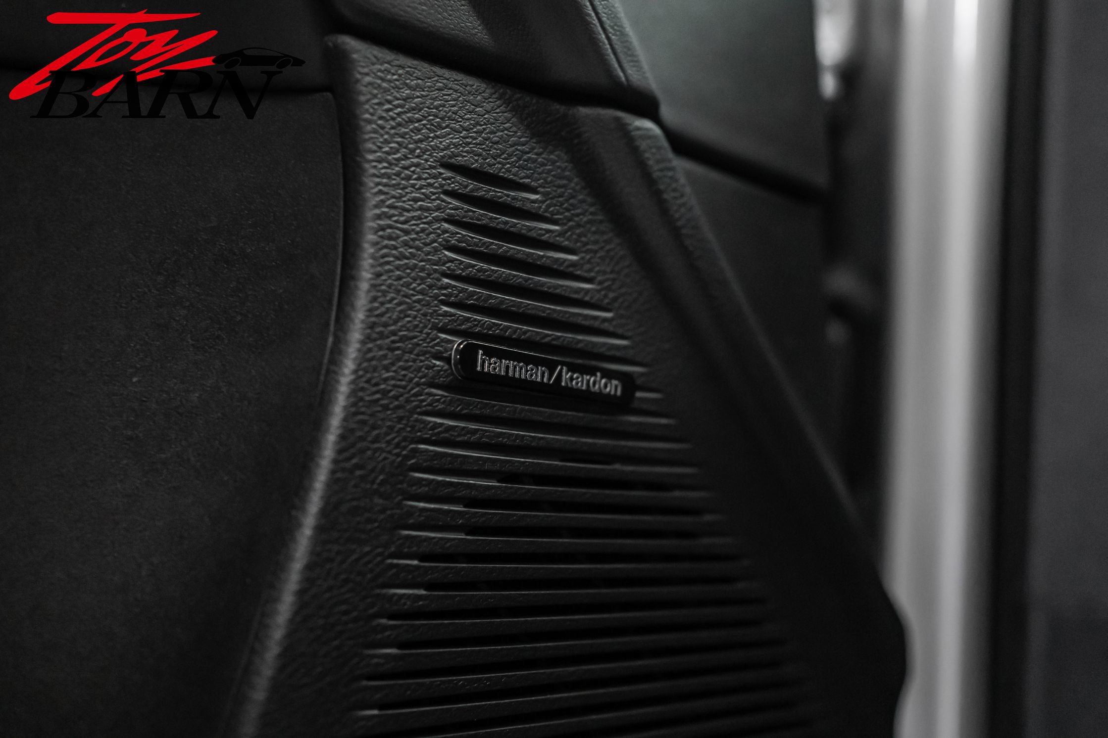 Used 2023 Dodge Challenger SRT Hellcat image 22