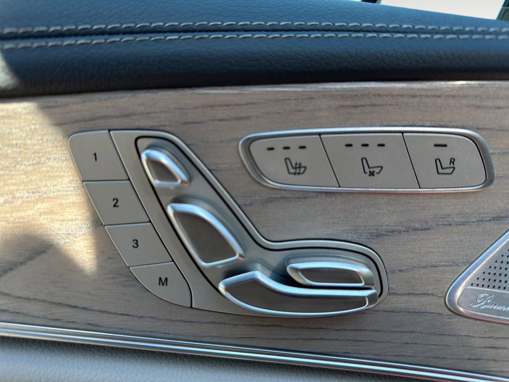 Used 2020 Mercedes-Benz CLS 450 4MATIC image 16