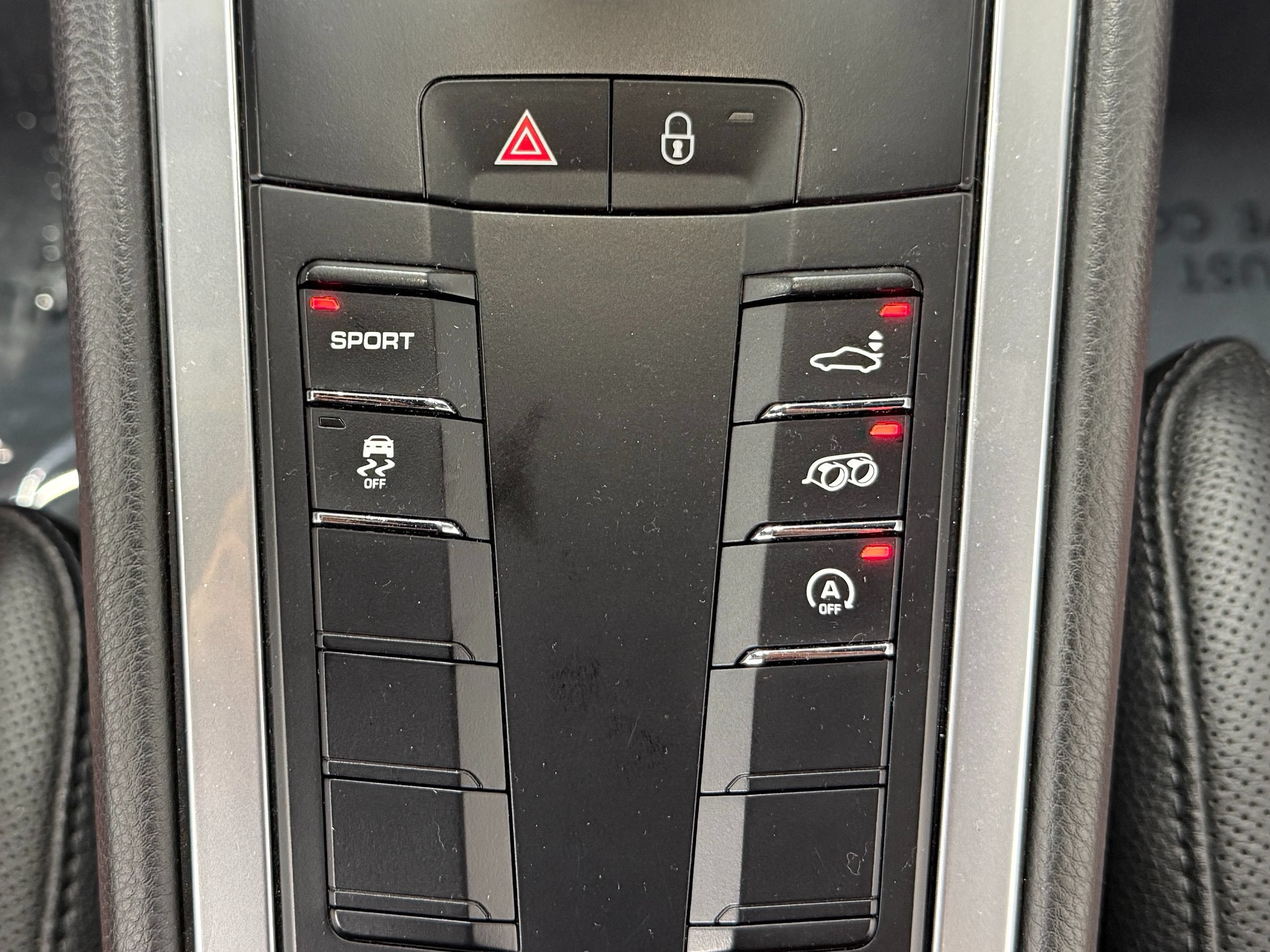 Used 2019 Porsche 718 Cayman GTS RWD image 23