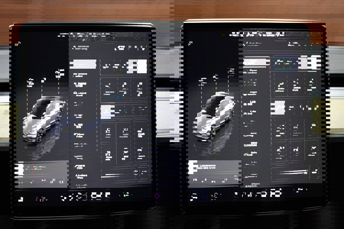 Used 2022 Tesla Model 3 Long Range image 13