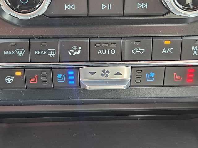 New 2026 Ford F350 Platinum AWD/4WD image 24