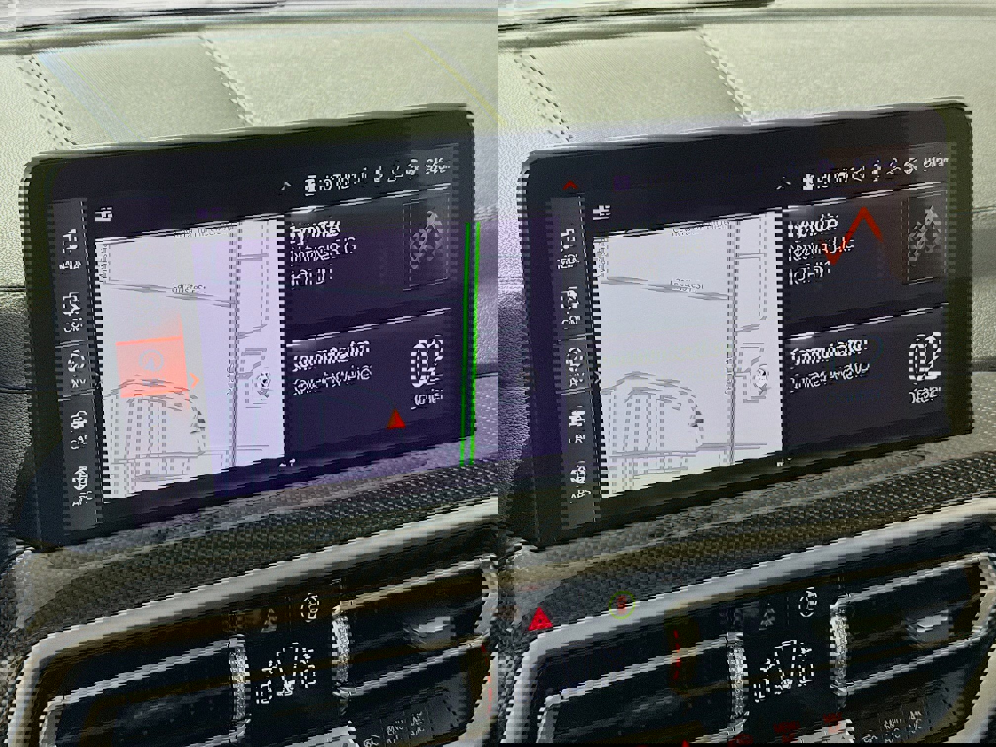 Used 2022 BMW X4 M40i image 17