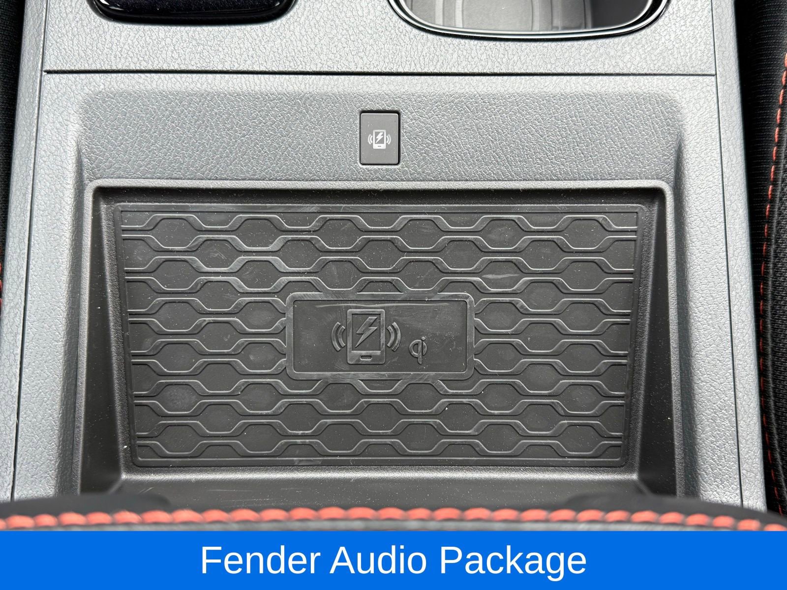 Used 2025 Nissan Frontier Pro-X w/ Pro Convenience Package RWD image 24