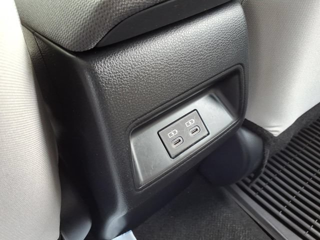 Used 2026 Toyota Corolla LE w/ LE Premium Package FWD image 17