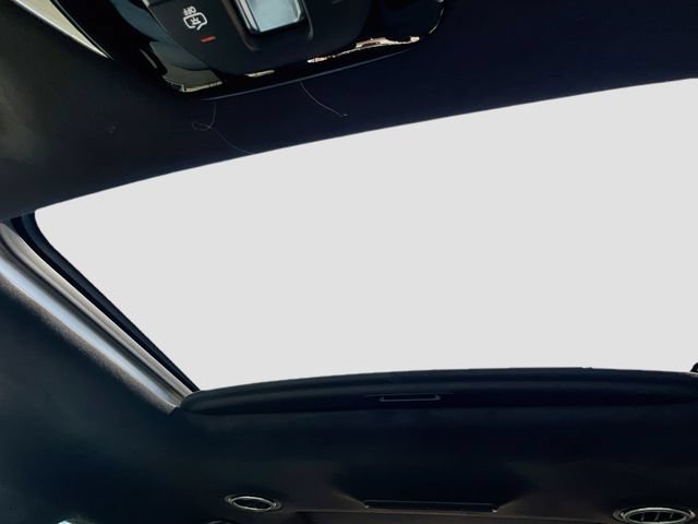 New 2026 Kia EV9 GT-Line AWD/4WD image 23