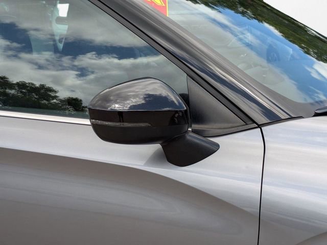 Used 2022 Mitsubishi Outlander SEL Black Edition image 12