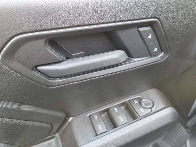 New 2026 Chevrolet Colorado Trail Boss image 10