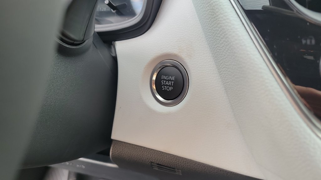 New 2026 Toyota Corolla SE FWD image 20