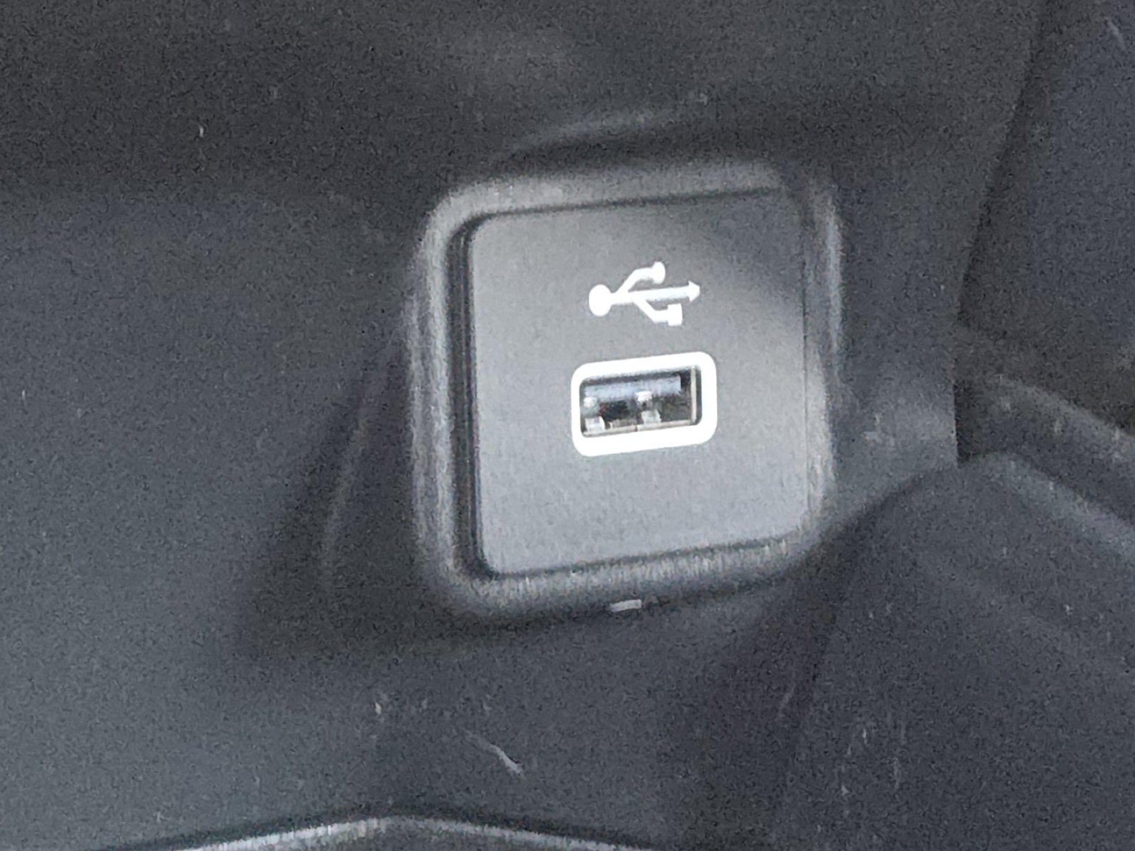 Used 2024 Honda HR-V Sport image 30