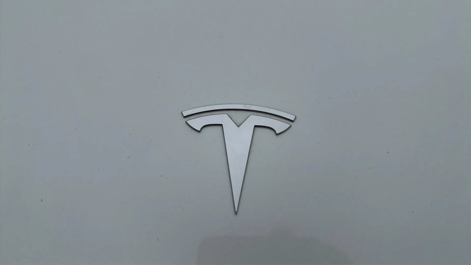 Used 2018 Tesla Model 3 Mid Range RWD image 10