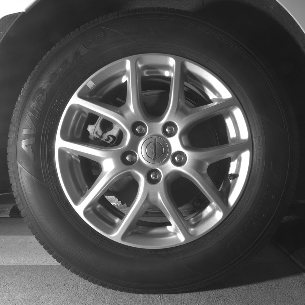 Used 2023 Chrysler Pacifica Touring-L image 13