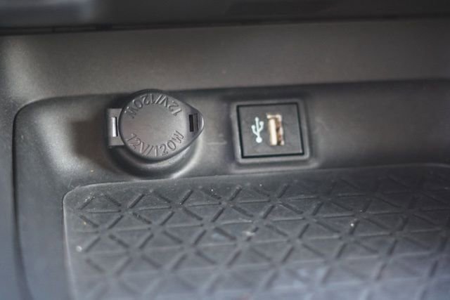 Certified 2023 Toyota RAV4 XLE Premium image 30