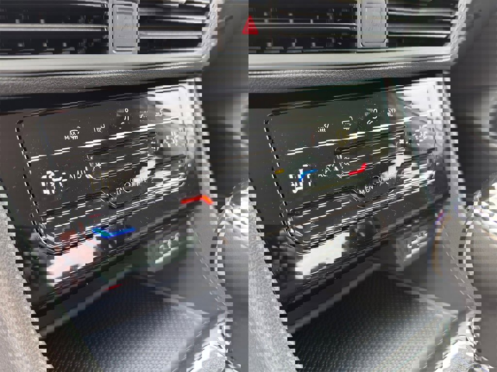 New 2026 Volkswagen Jetta S image 18