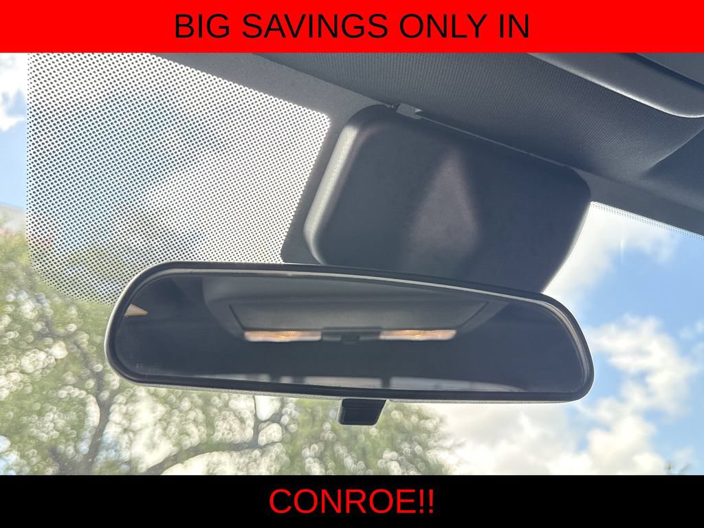 Used 2022 Nissan Frontier Pro-X RWD image 22