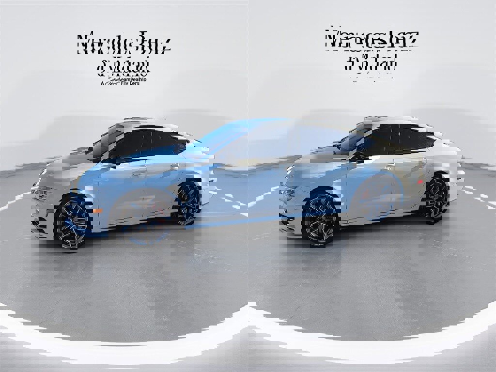 Used 2018 Audi A7 3.0T Premium Plus w/ Competition Package image 5