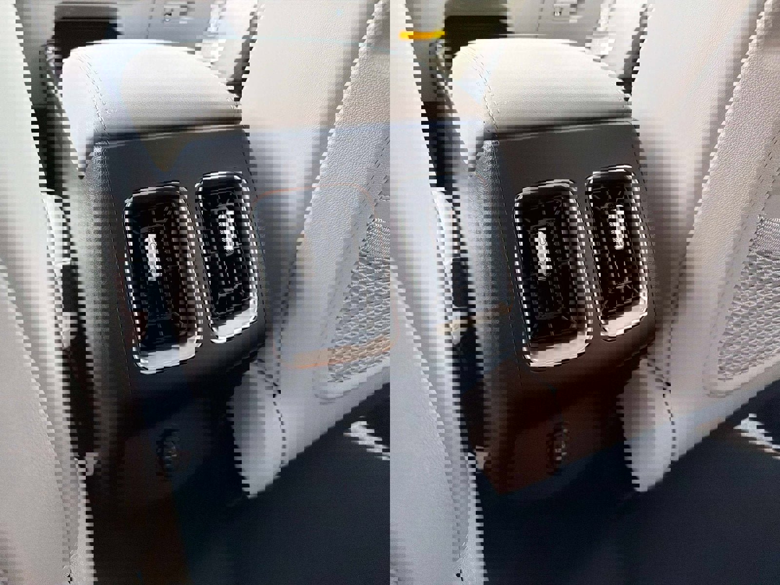 New 2026 Kia Sorento EX image 13