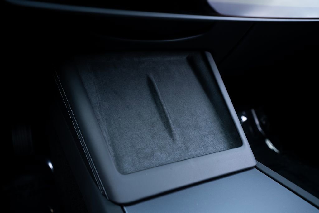Used 2026 Tesla Model 3 RWD image 36